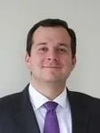 Seth Michael Diamond