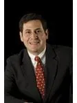 Seth Robert Eisenberg