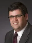 Seth Philip Topek