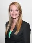 Shahara Tennaile Timbrook's picture