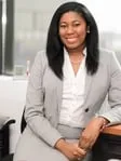 Shameka Diane Clair