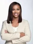Shania Cherell King
