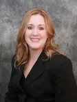 Shannon D. Rolen's picture