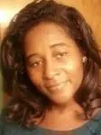 Shantay Denise Hightower's picture