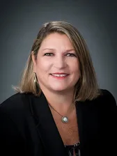 Sharon Simmons Cantrell