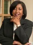 Sharon Effatt Howard