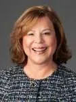 Sharon L. Rowen's picture