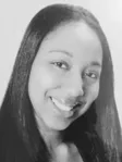 Shavasia M. Lanier's picture