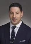 Shawn Kalfus