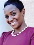Shederis Tawanna Lakin's picture