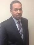 Shelley B. Ross III's picture