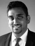 Shreedhar Rajnikant Patel's picture