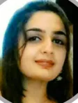 Soniya Lalani