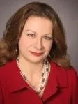 Sophia A. Mafrige