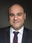 Soroush Montazari