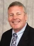 Spencer G. Markle's picture