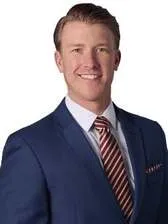 Spencer T. Speed's picture