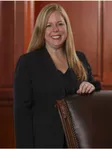 Staci L. Alexander