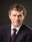 Stacy Dane Barnett