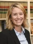 Stacy L. Patrick