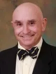 Stanley G. Jackson