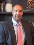 Stanley Southall Scott Jr.