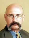 Staton Michael Childers