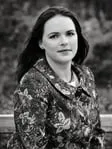 Stephanie Michelle Stodghill Harp's picture
