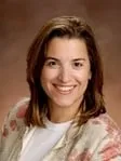 Stephanie A. Roman's picture