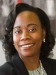Stephanie Kenecya Sheppard