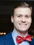 Stephen Lee Coxen's picture