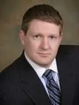 Stephen Bruce Davis