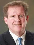 Stephen Clayton Estes's picture