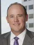 Stephen M. Fernelius