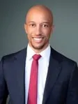 Stephen Reginald Fowler's picture