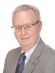 Stephen E. Garner