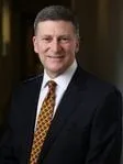 Stephen T. LaBriola's picture
