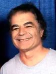 Stephen Lekas