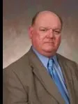 Stephen Edward Menn