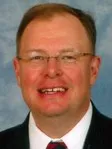 Stephen Dana Morrison Jr.