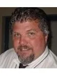 Stephen P. Riexinger's picture