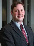Stephen Alan Shea