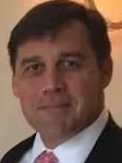 Stephen Scot Sikes's picture