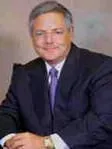 Steve Gordon