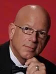 Steve Eliot Smith