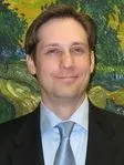 Steven Michael Barnett's picture