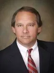 Steven David Barnhart