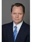 Steven E. Couch