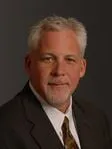 Steven Ray Davis's picture