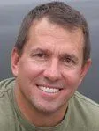 Steven James Estep
